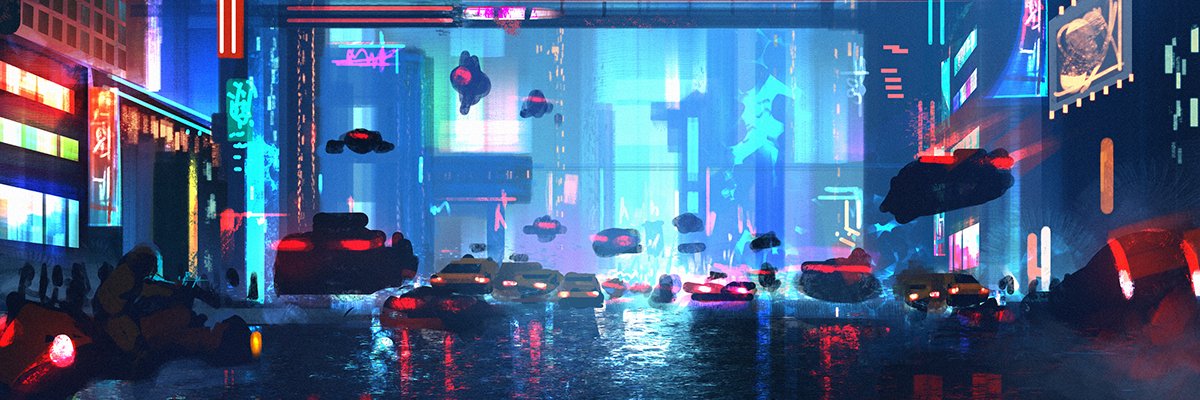 LilLeto5's profile banner image