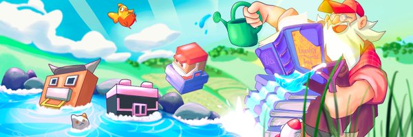 0xmurloc Profile Banner