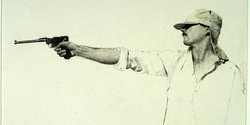 JpMorgan29's profile banner image
