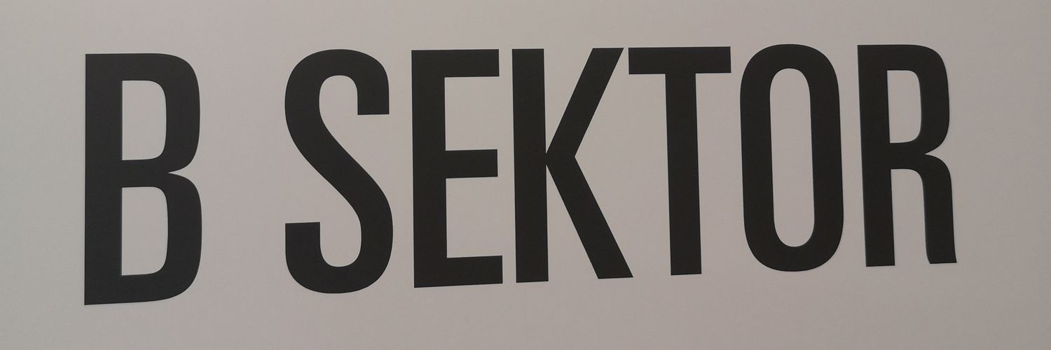 slarti_bart's profile banner image