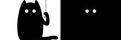 Naturel banner