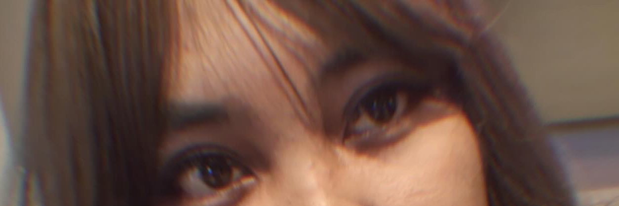 jenn. 🐝 banner