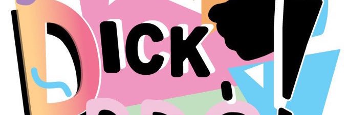 jbird1709's profile banner image