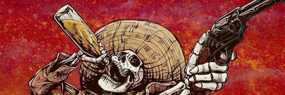 GabrielCueca's profile banner image