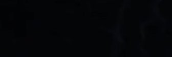 HULKEDOUT's profile banner image