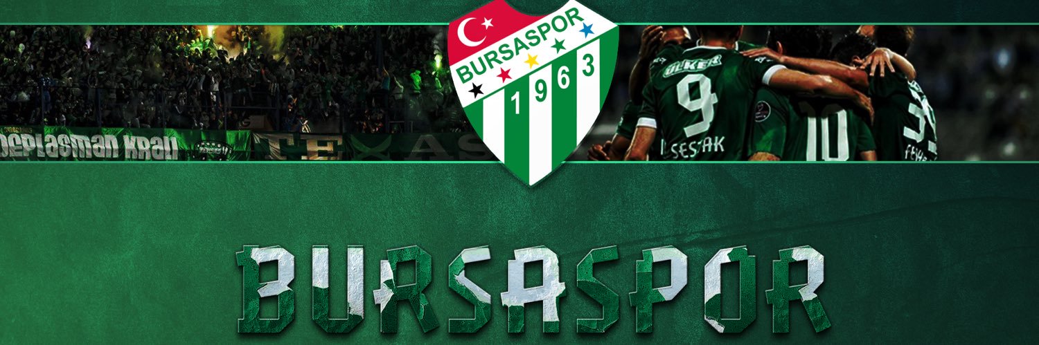 Sinan_BS16's profile banner image