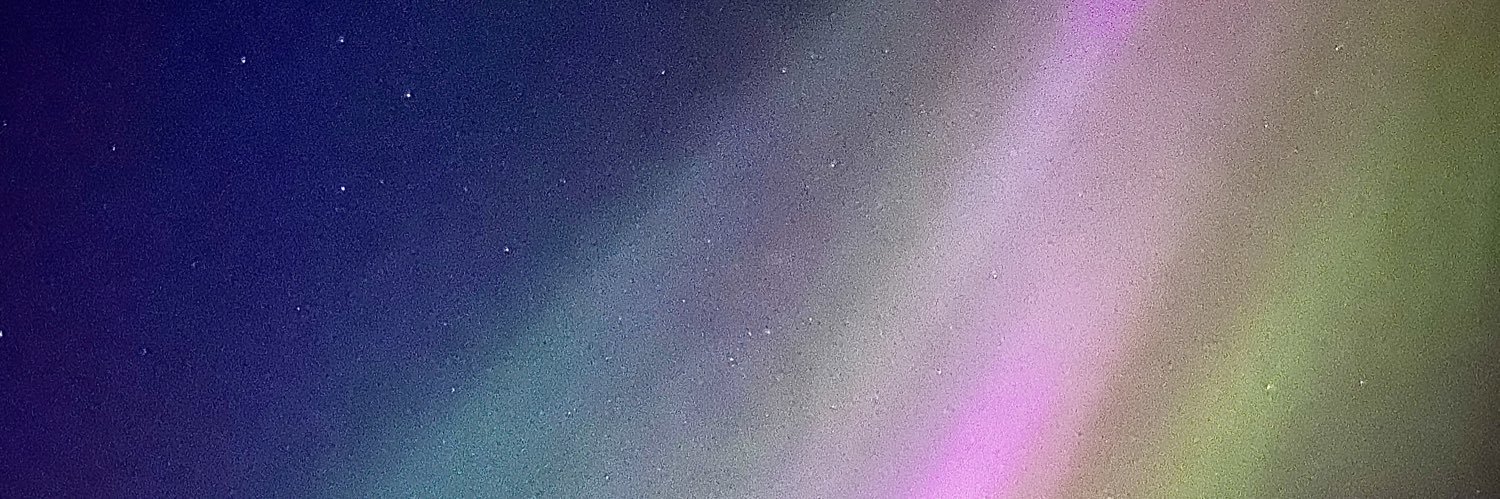 Neil123Walker's profile banner image