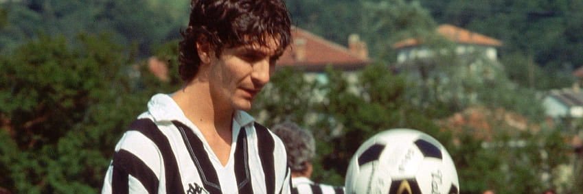 Leo 🏳️🏴 banner