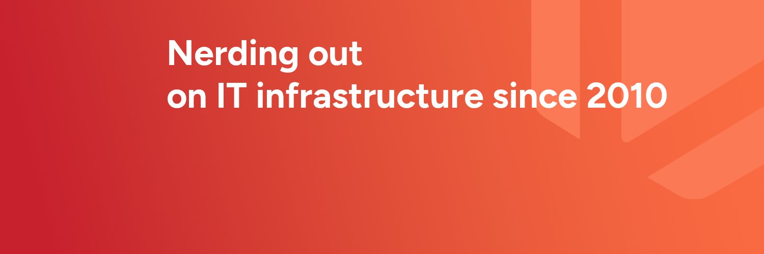 Packet Pushers banner