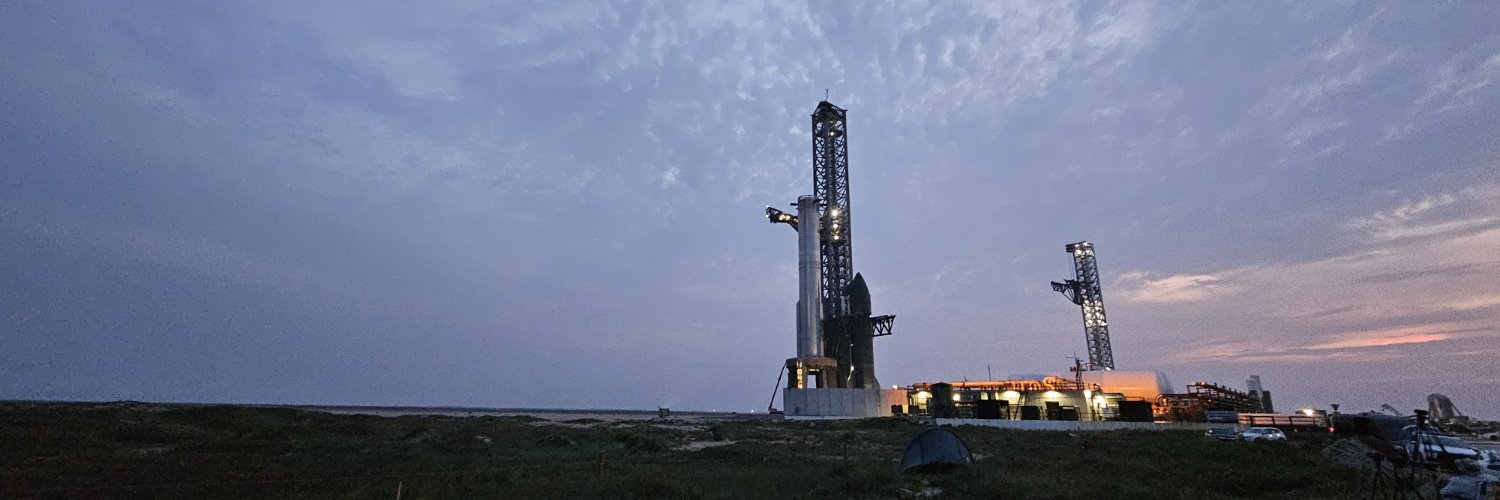 Othell Hamilton banner