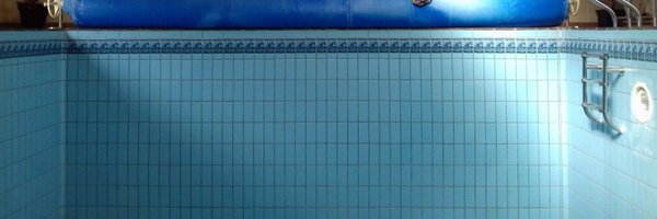 ssquareheadd Profile Banner