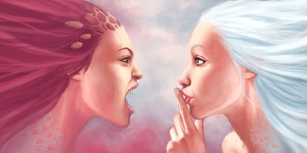 MEHREEN KYANI banner