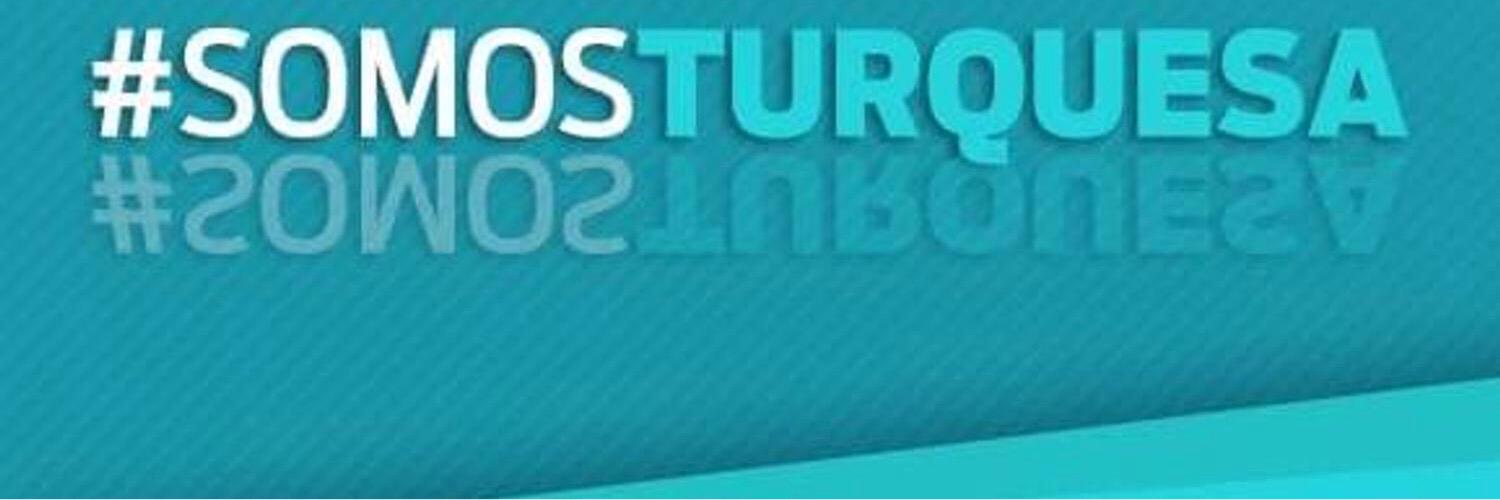 Tere Banda banner