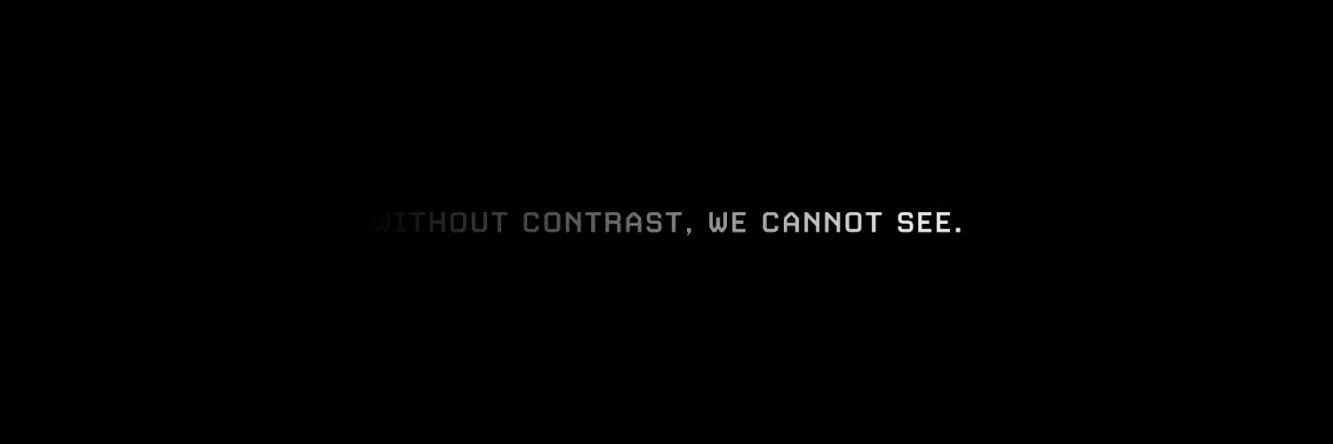 CRYPT⭕️WH口LEЯIDE banner