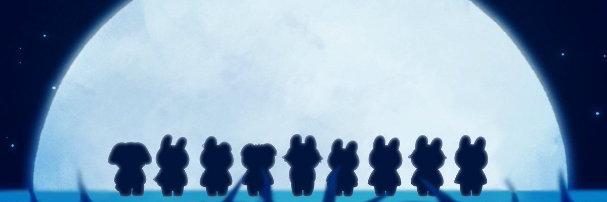 sakanasaaaaan's profile banner image