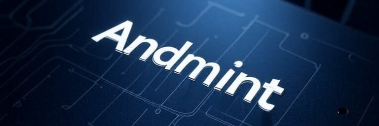 Andmint96's profile banner image