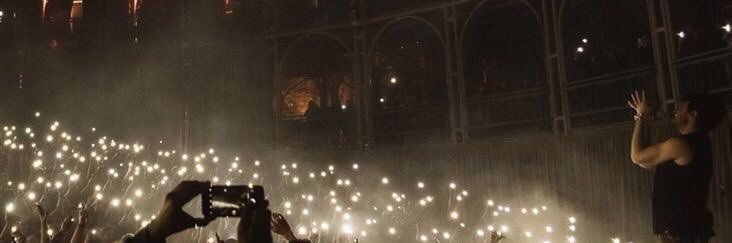 ؘ banner
