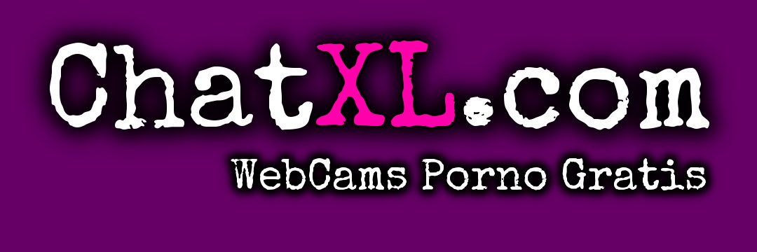 chat_xl's profile banner image