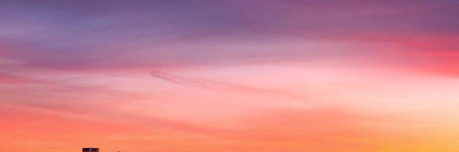 DrewTwoFish's profile banner image