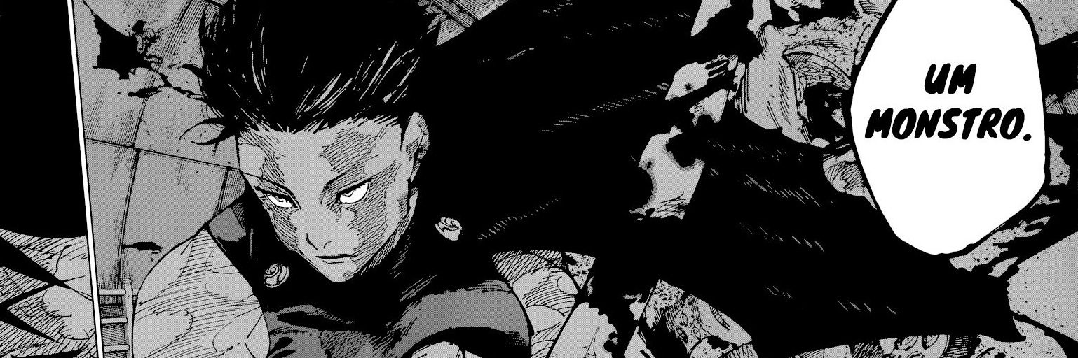 breezeblocks_s's profile banner image
