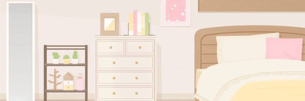 VTResources Profile Banner