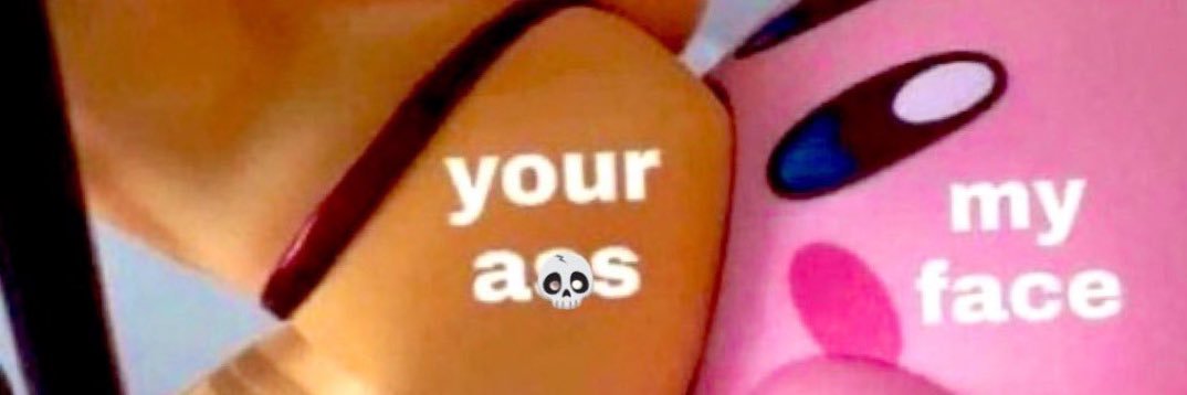 EXCLUSIVEMOODS 😩 banner