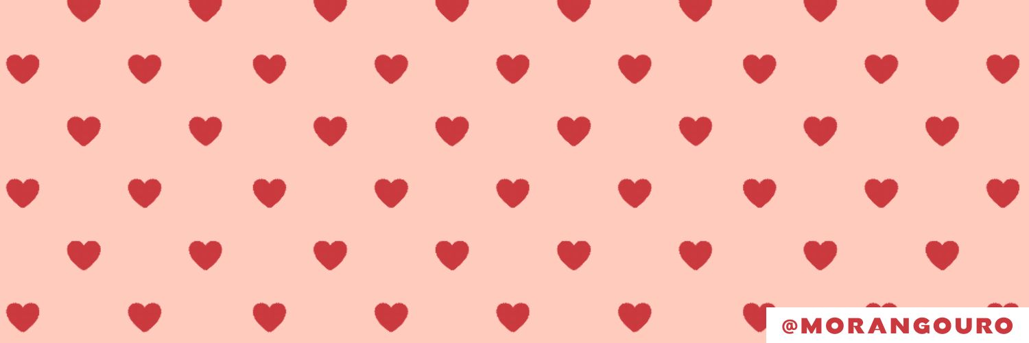 morangouro's profile banner image