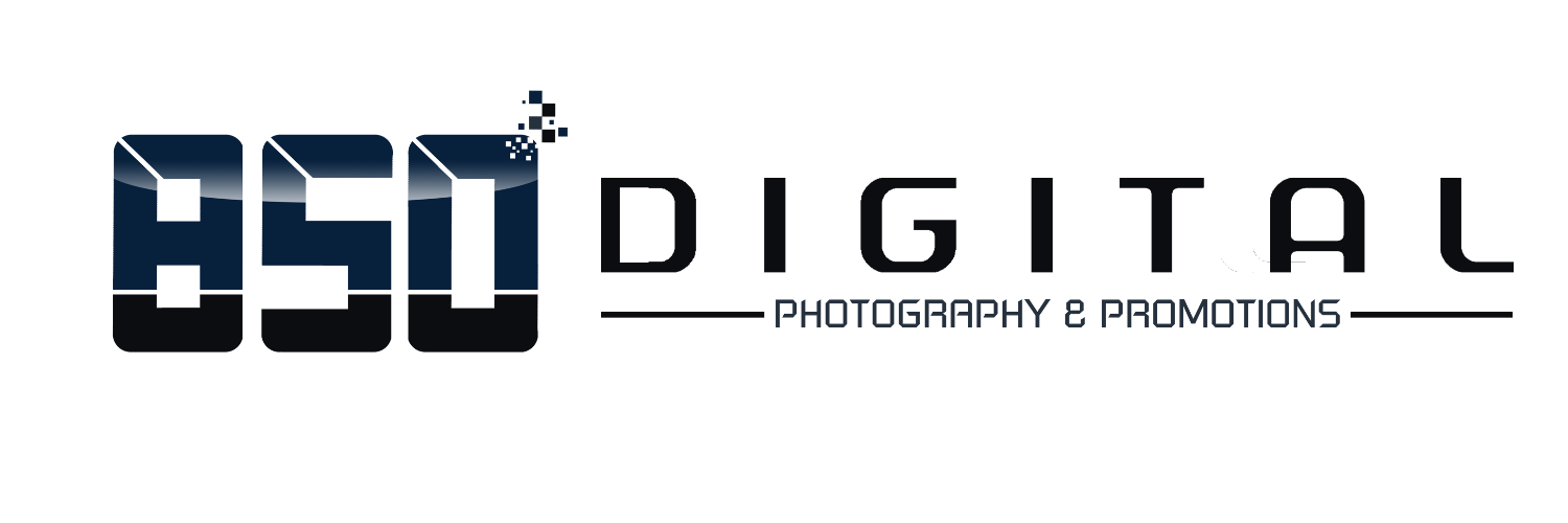 850Digital's profile banner image