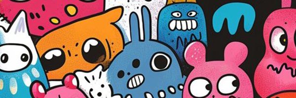 ppattchy Profile Banner