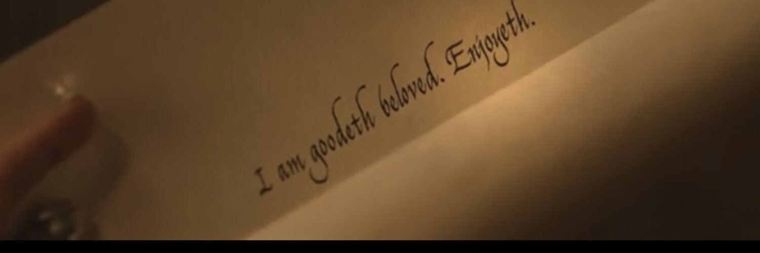 D_Carter96's profile banner image
