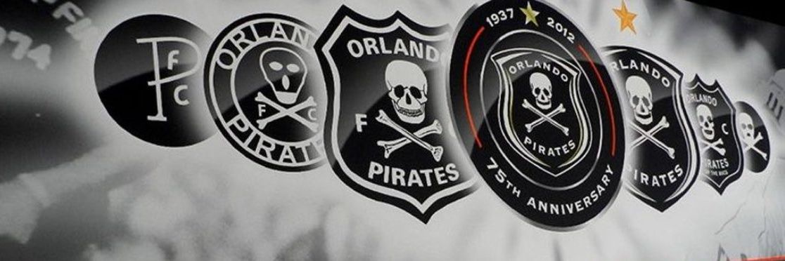 DLADLA banner