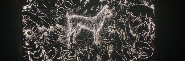 MonsieurMicrobe Profile Banner