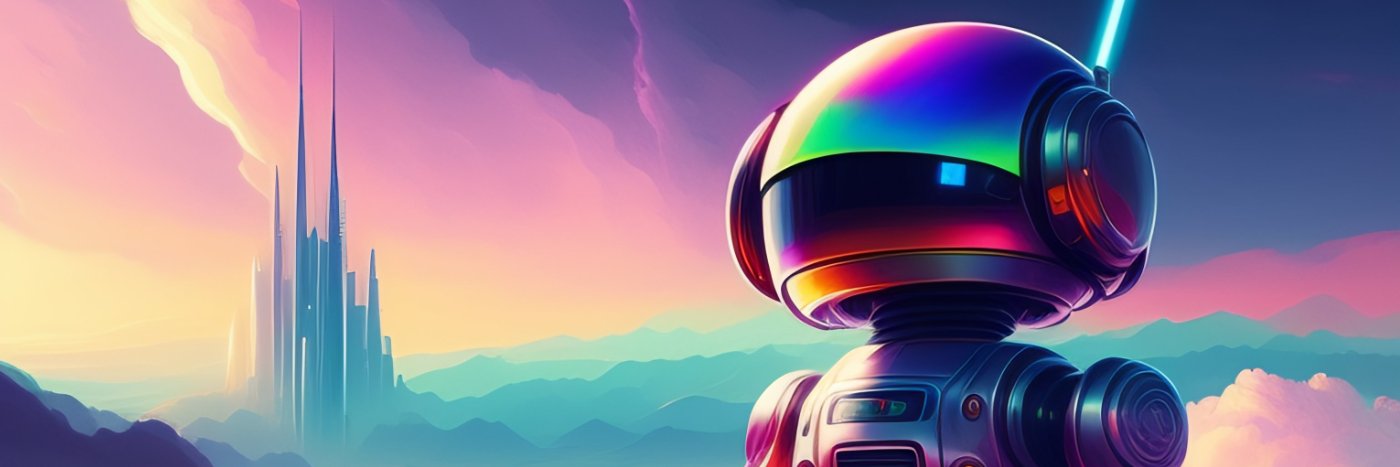 RedbotMusic's profile banner image