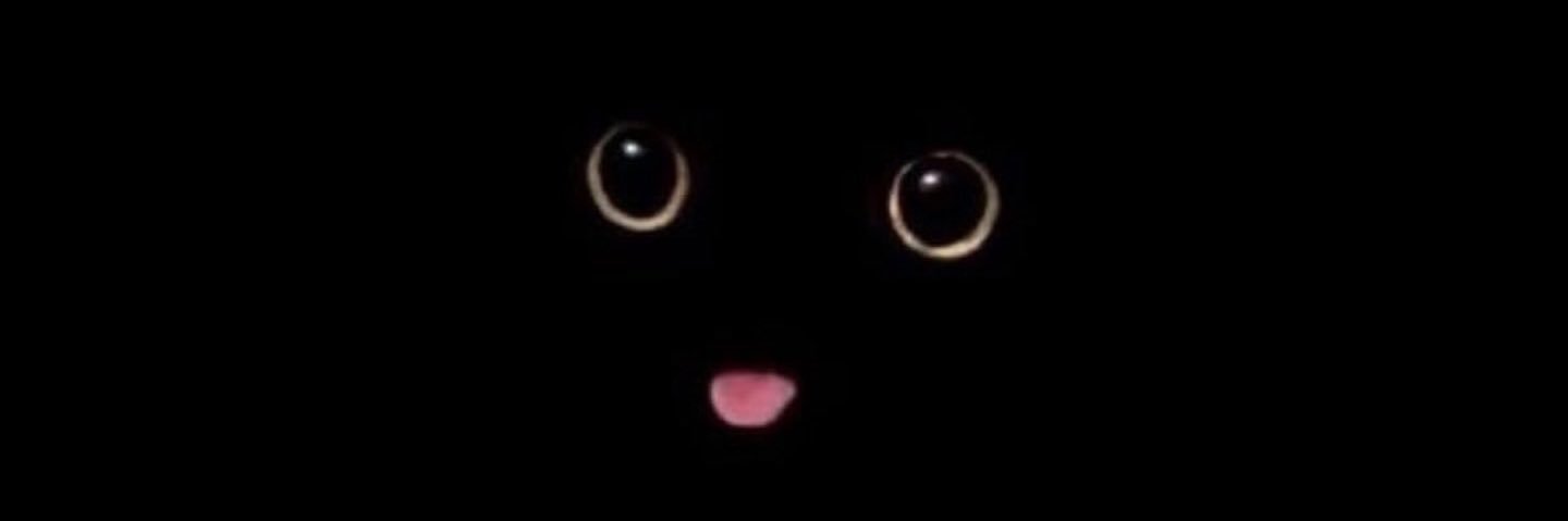 AnaLuizaFrag's profile banner image