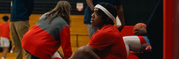 chatman_brennan Profile Banner