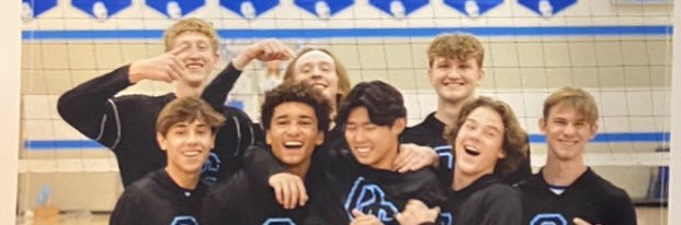 Izaac Neal banner