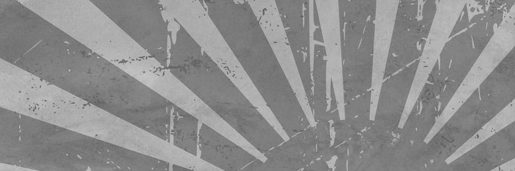 memediumweird's profile banner image