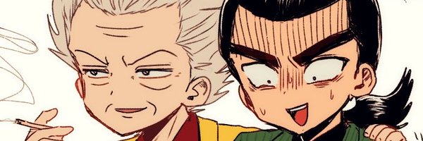 mofkmo21 Profile Banner