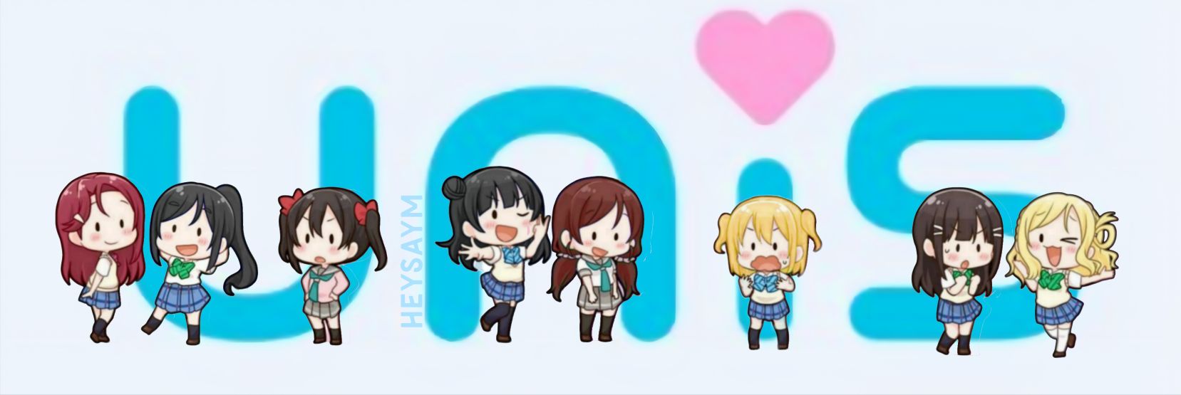 heysaym_'s profile banner image