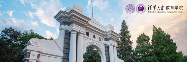 jimmie_yan Profile Banner