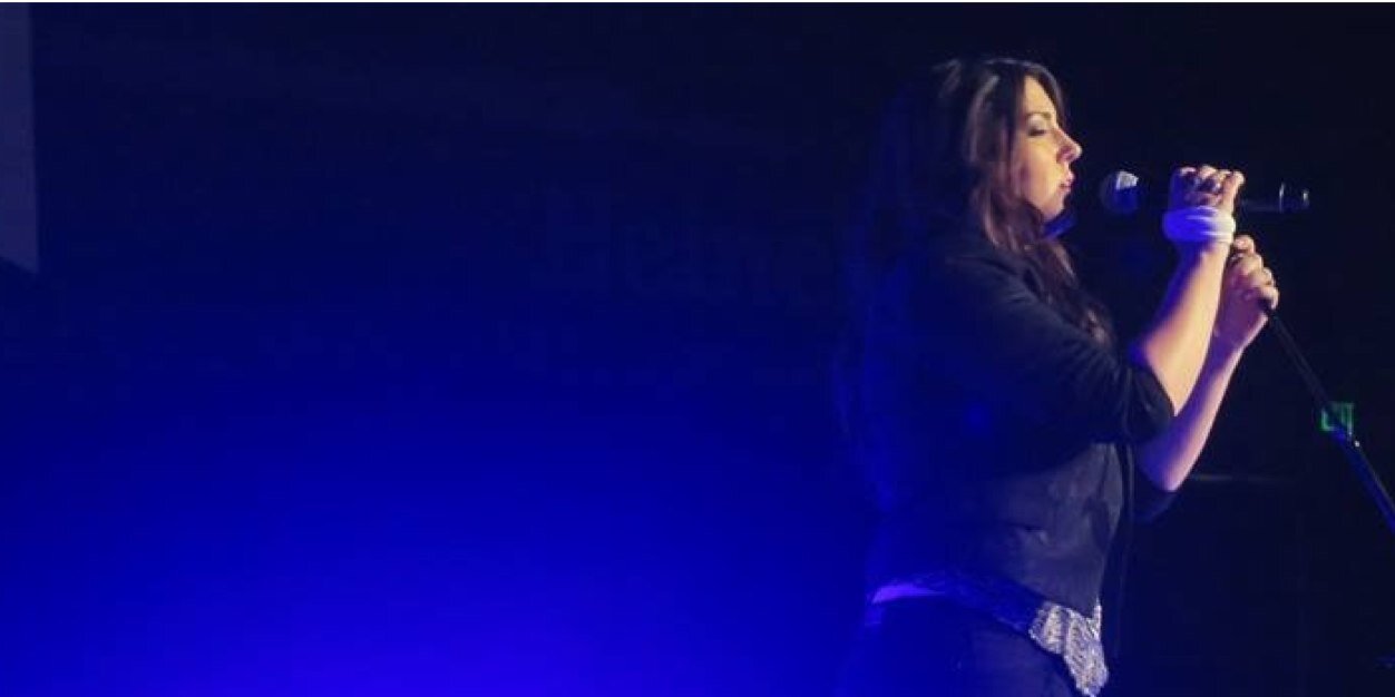 KreeperforLife's profile banner image