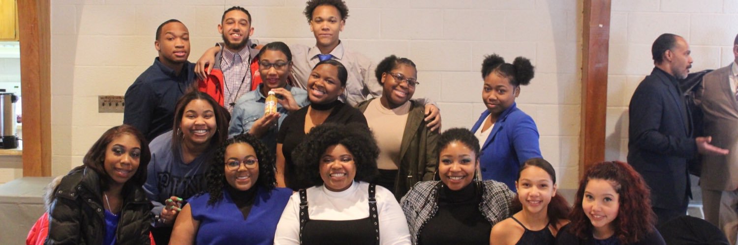 sillyboychris's profile banner image