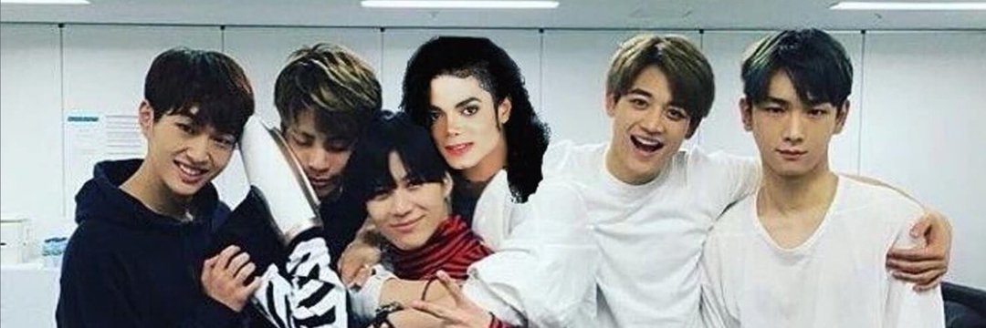 allie is fully ia + seeing IVE banner