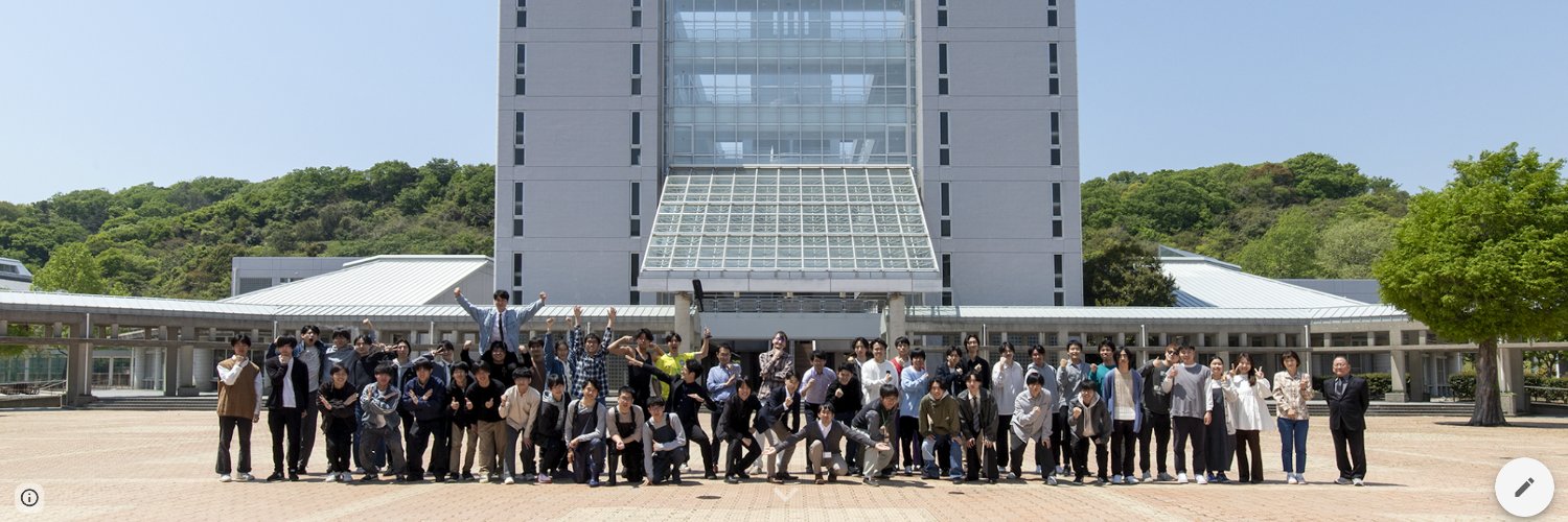 神戸高専ロボティクス banner