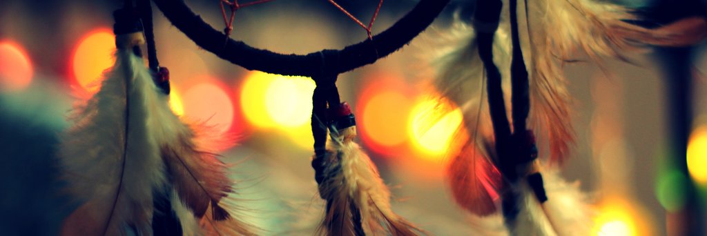 odheisa's profile banner image