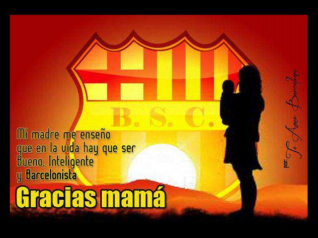 Mydogor81's profile banner image
