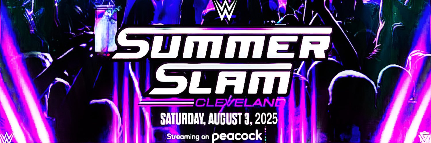 ✨𝑆2𝐿 𝑊𝑟𝑒𝑠𝑡𝑙𝑖𝑛𝑔✨'s banner