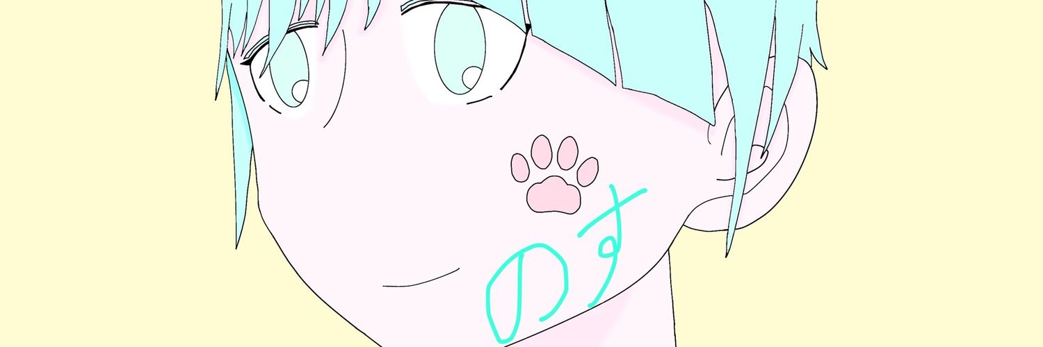 suyu_shi's profile banner image