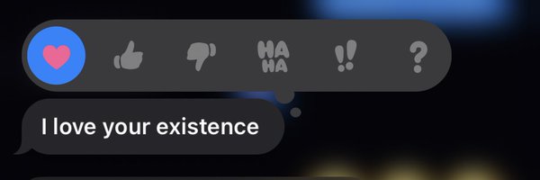 asexyassvirgo Profile Banner