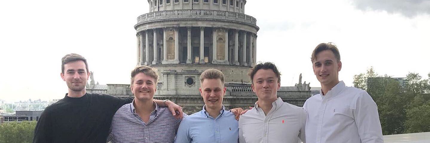 jack_edwards3's profile banner image